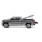 Undercover 19-C SIERRA 1500(W/O CARBONPRO/W/MULTIPRO TG)5.8 STD/EXT/CREW -G1W(WA140X)ABALO UC1238L-G1W - alternate 2